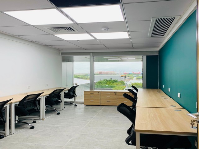 章丘衣柜定制订做