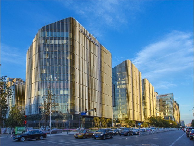 陕西社交电商加盟费