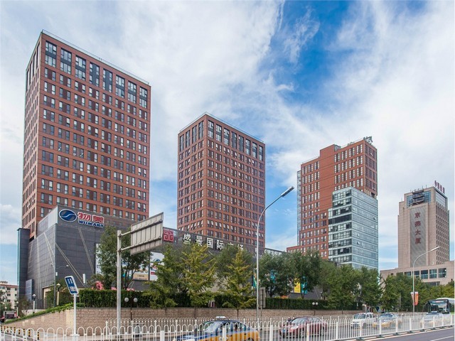 章丘衣柜定制订做