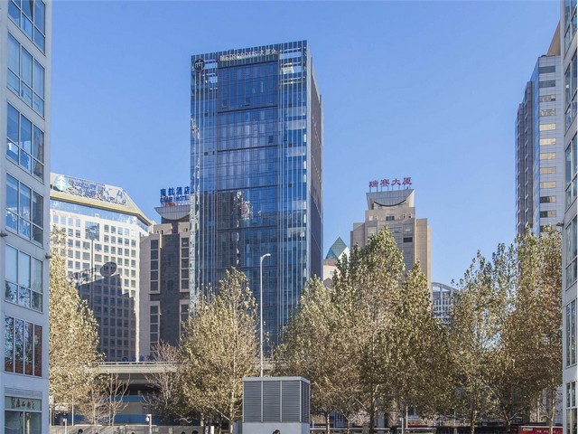 章丘衣柜定制订做