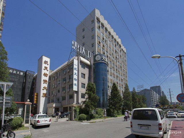 广州散装食品塑料包装袋量大从优