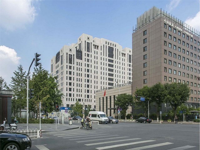 **公章生产基地